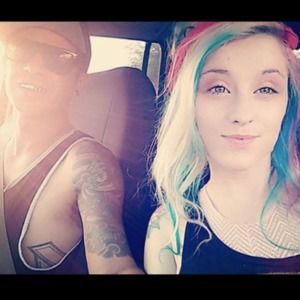 Meet your Posher, Jenifer